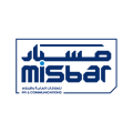 Misbar  logo