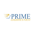 PRIME LOGISTICS FZCO  logo