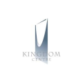 Kingdom Centre Company  logo