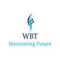 WBT  logo