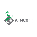 AFMCO أفامكو  logo