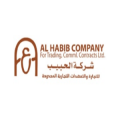 Al- Habibco Group  logo