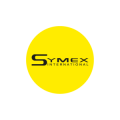 Symex International  logo