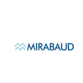 MIRABAUD & Cie SA  logo