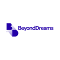 Beyond Dreams  logo