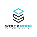 StackRoof Technologies  logo