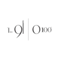 O100  logo