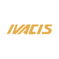 IVACIS Company  logo