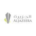 Al Jazeera Engineering Trading & Construction  logo