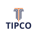 TIPCO  logo