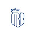 Royale Blue  logo