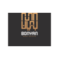 Bonyan   logo