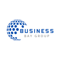 Business Bay Group  logo