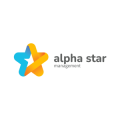 ALPHA STAR MARKETING MANAGEMENT LLC  logo