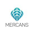 Mercans DMCC Consulting  logo