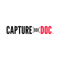 CaptureDoc  logo