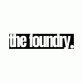 The Foundry Real Estate Brokerage LLC  logo