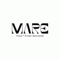 MARE Properties  logo