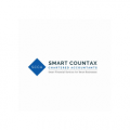 Smart Countax Chartered Accountants  logo