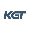 KGT Innovations Electronics LLC  logo