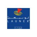 Launex  logo