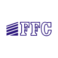 Fauji Fertilizer Company Ltd  logo
