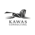 Kawas Consulting  logo