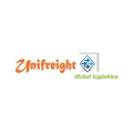 Unifreight Global Logistics  logo