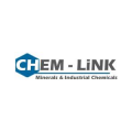 ChemLink Egypt  logo