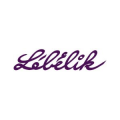 Lebelik  logo