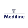 Mediline  logo