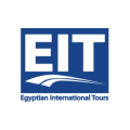 eitours  logo