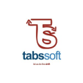 Tabssoft  logo