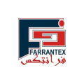 Farrantex  logo