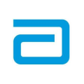 Abbott - United Arab Emirates  logo