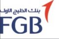 FGB  logo