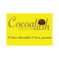 cocoalush  logo