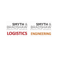 Smyth & Bradshaw HR Consultancy  logo