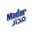 Madar Group  logo