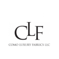 CLF  logo