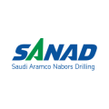 Saudi Aramco Nabors Drilling  logo