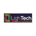 Lightech Audio Visual Rental LLC  logo