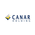 Canar Holding Careers  logo