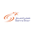 صحراء ستار  logo