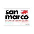 SAN MARCO ITALIAN COMPANY   logo