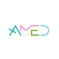 MySender  logo