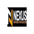 Nexus  logo