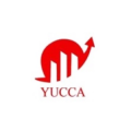 Yucca modern trading company  logo