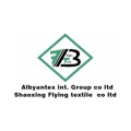 Albyantex International Group  logo