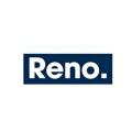 RENO INTL TECHNICAL SERVICESL.L.C  logo